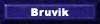Bruvik