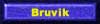 Bruvik