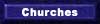 Five churches - f.ex. the present tarred timber church Hamre!