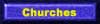 Five churches - f.ex. the present tarred timber church Hamre!