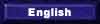 English version for the Osteroy-site!