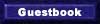Please sign our guestbook and read it!