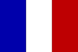 frflag