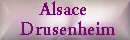 Alsace