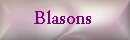 Blasons