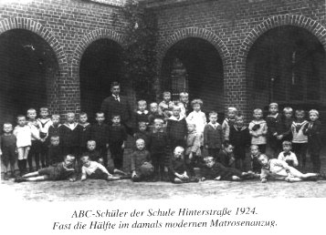 ecole