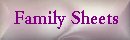 Family Sheets