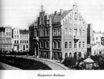 rathaus_h