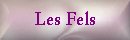 Fels