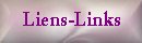 Liens/Links