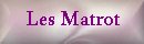 Matrot