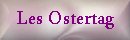 Ostertag