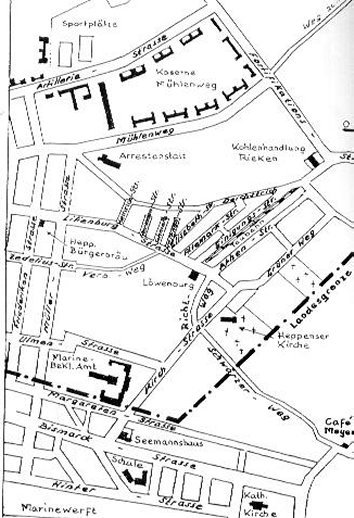 map_rustringen