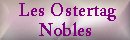 Nobles