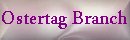 Ostertag