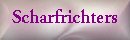 Scharfrichters