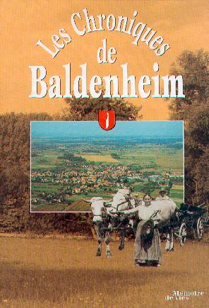baldenheim