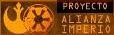 Proyecto Alianza o Imperio