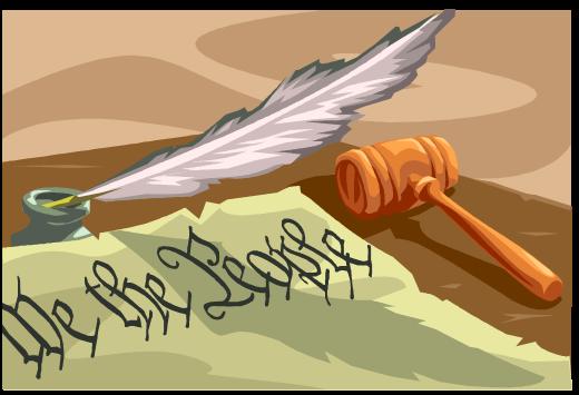 By-Laws