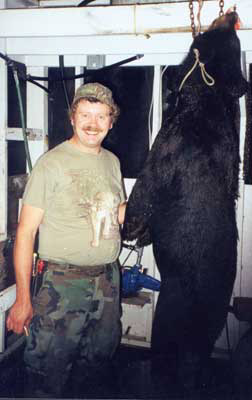 bear5