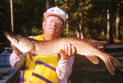 fish10