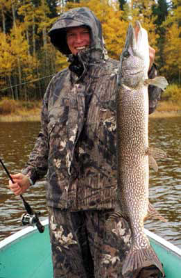 fish11