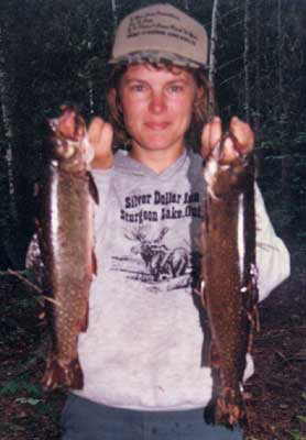 fish12