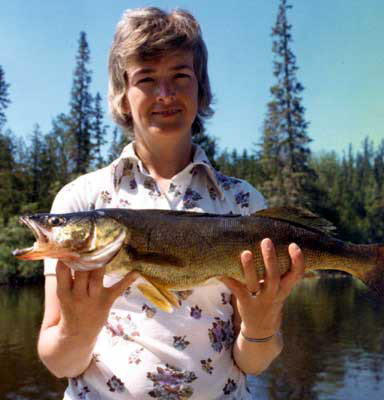 fish13