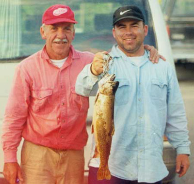 fish15