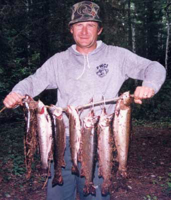 fish17
