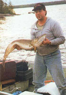 fish18