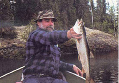 fish19