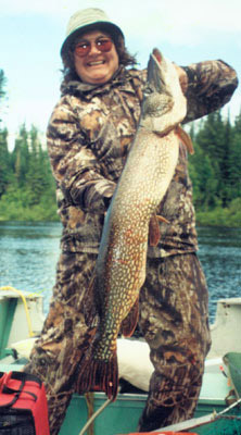fish2