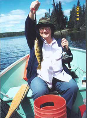 fish20
