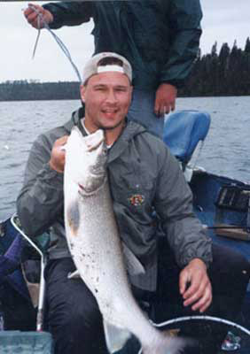 fish21