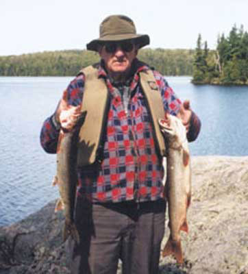 fish22