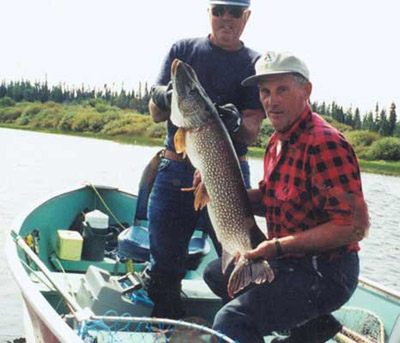 fish23