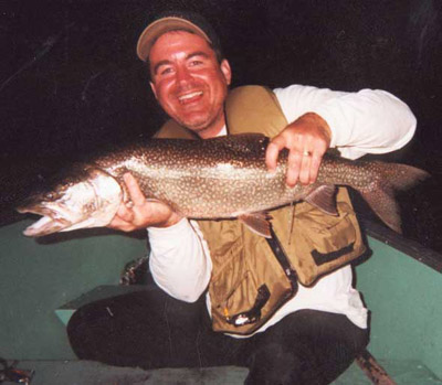 fish4