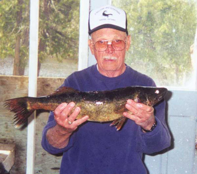 fish5