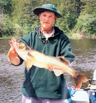 fish6