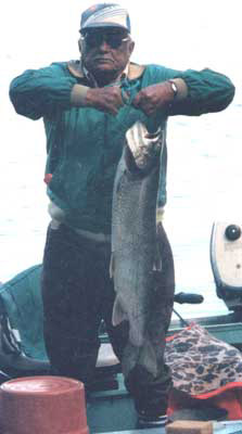 fish7