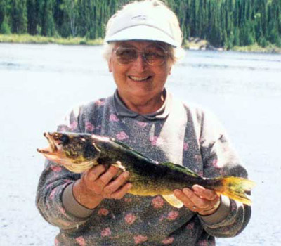 fish8