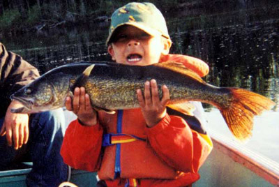 fish9