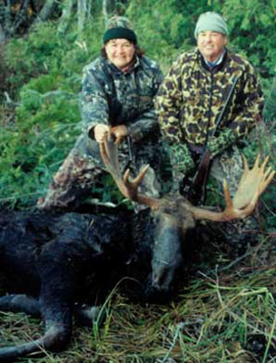 moose5