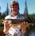 fish13