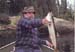 fish19