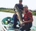 fish23