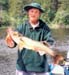 fish6
