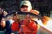 fish9