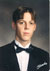 Brad Blackburn